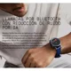 thumbnail image 5 of Reloj inteligente CMF de Nothing Watch Pro 2 con Bluetooth 5.3, 5 of 5