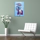 thumbnail image 5 of Cuadro Decorativo Desmarcar Kevin De Bruyne 20x30 cm, 5 of 6