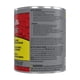thumbnail image 2 of Sellador de revestimiento de caucho Flex Seal líquido, impermeable, 946 ml, 2 of 6
