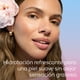 thumbnail image 5 of Mist facial Rose Care, 150 ml, 5 of 11