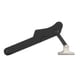 thumbnail image 3 of Pestillo De Estante De Almacenamiento Frontal 7081927 Para Polaris Sportsman 570 2014-2021, 3 of 5