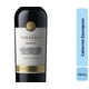 thumbnail image 1 of Vino Cabernet Sauvignon Botella, 750 mL, 1 of 3
