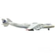 thumbnail image 2 of Antonov AN-225 "MRIYA", 20 cms largo., 2 of 2