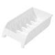thumbnail image 1 of Estante Para Platos, Soporte Para Almacenamiento De Platos Para Armario, Cajones Para El Hogar, Estilo C, 1 of 5