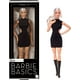 thumbnail image 1 of Muñeca de coleccionista Barbie Basics modelo 02 con cabello rubio, 1 of 3