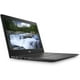 thumbnail image 1 of Notebook Latitude 3490 Intel Core I5 7ma 32gb Ram 128gb Ssd () Reacondicionado, 1 of 6