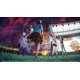 thumbnail image 3 of Videojuego Spike Chunsoft ROBOTICS; NOTES ELITE y Dash Double Pack Nintendo Switch, 3 of 9