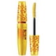 thumbnail image 1 of Máscara Maybelline New York Volume Express Colossal Cat Eyes, 1 of 1