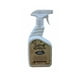 thumbnail image 1 of Jabón Potásico Listo Para Usar 750ml, 1 of 2