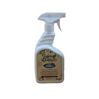 Best Garden - Jabón Potásico Listo Para Usar 750Ml