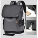 thumbnail image 3 of Mochila De Viaje Para Notebook 15.6 Pulgadas Impermeable, 3 of 7
