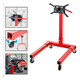thumbnail image 1 of Multibanco Soporte Para Motores 900kg 360° Hardpro Tipo U, 1 of 9