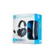 thumbnail image 3 of Audifonos Gamer Over Ear Jack 3.5 Negro DHE-8005, 3 of 3