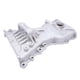 thumbnail image 3 of Bomba aceite chevrolet spark gt 1.2 2010 2016, 3 of 3
