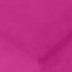 thumbnail image 4 of Pouf Cali 1c Felpa 30 Fucsia, 4 of 5