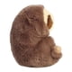 thumbnail image 3 of Peluche Perezoso Aurora Rolly Pet 13 cm, 3 of 4