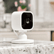 thumbnail image 4 of Blink Mini Indoor 1080p Wi-Fi Camara Seguridad Blanco, 4 of 6