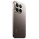 thumbnail image 3 of Smartphone 15T Pro 5G 512GB Mocha gold, 3 of 15