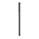 thumbnail image 3 of Smartphone Samsung Galaxy S21+ 5G 128 GB Phantom Black, 3 of 3