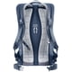 thumbnail image 2 of Mochila Deuter Giga unisex con compartimento para portátil, 2 of 4