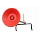 thumbnail image 5 of Bloqueo SAVEMORE4U18 Soporte para Volante de 15 cm de Altura, 5 of 6