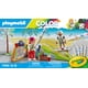 thumbnail image 4 of Playmobil Color: Parque de Skate con Marcadores Crayola 44 piezas, 4 of 6