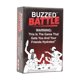 thumbnail image 1 of Juego de fiesta ¿QUÉ MEMES? Buzzed Battle 21+ con 180 cartas, 1 of 3