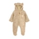 thumbnail image 1 of Enterito newborn niño piel buddies 116, 1 of 3