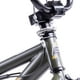thumbnail image 3 of Bicicleta Freestyle Aro 20 Brabus Toprock Verde, 3 of 3