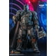 thumbnail image 2 of Figura Vgm52 - Dc Comics - Batman : Arkham Origins - Batman Xe Suit Standard Version, 2 of 2
