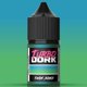 thumbnail image 2 of Pintura Acrílica Turbo Dork 22 ml Twin Sons ZeniShift, 2 of 7