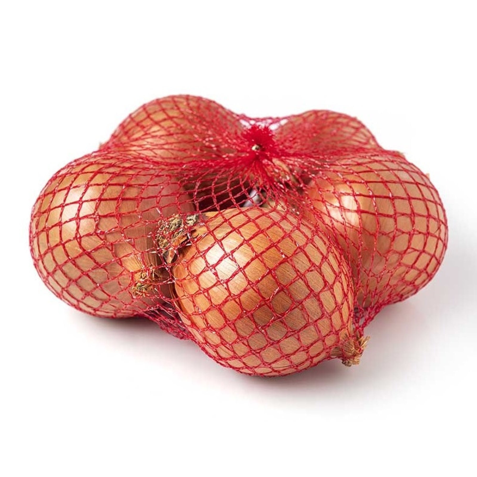 Cebolla Malla 1 Kg Multi Marca