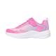 thumbnail image 4 of ZAPATILLAS URBANAS SKECHERS MICROSPEC ADVANCE OASIS POINT BEBÉS | 303657N-HPMT - Talla 23 CL / 8 US / 14 CM, 4 of 6