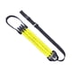thumbnail image 3 of Premium Chin Up Assist Bandas Entrenamiento Powerlifting Body Stretching Amarillo 45lb, 3 of 4