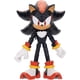 thumbnail image 2 of Figura Articulada Jakks Pacific Sonic Prime Shadow 12 Puntos, 2 of 3