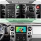 thumbnail image 2 of Estéreo para auto Votheon 9" Android 13 CarPlay/Auto 4 GB + 64 GB, 2 of 7