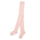 thumbnail image 1 of Ballerina kids niña, 1 of 2