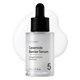thumbnail image 1 of Sérum TOSOWOONG Ceramide Barrier 33 mL con niacinamida y colágeno, 1 of 6