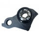 thumbnail image 2 of Marco De Suspensión De Cambio Trasero De Bicicleta Universal Para Accesorios De Bicicleta De Carretera, 2 of 5