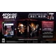 thumbnail image 2 of Videojuego Atomic Heart Ultimate Edition Xbox Series X, 2 of 9