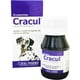 thumbnail image 1 of Cracul Suplemento Heces 20 comprimidos Perros, 1 of 2