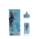 thumbnail image 2 of Perfume I Love Perfume Disney Princess Cinderella Girl 100 ml, 2 of 2