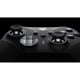 thumbnail image 2 of Gamepad Microsoft Elite Fst 00003 Para Pc One Negro, 2 of 4
