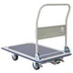 thumbnail image 1 of Carro Mango Plegable con Freno 370kg, 1 of 2