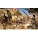 thumbnail image 3 of Videojuego Ubisoft Assassin's Creed Origins para Xbox One, 3 of 4