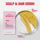 thumbnail image 2 of Tinte para el cabello Revlon ColorSilk Tone + Gloss + Care 100 ml 7 Dark Blonde, 2 of 3