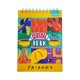 thumbnail image 2 of Croquera, 2 of 4