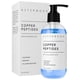 thumbnail image 1 of Sérum Asterwood Péptidos de Cobre 236 ml reafirmante y reparador, 1 of 6