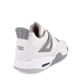 thumbnail image 4 of ZAPATILLA HOMBRE NORTH STAR PRATA BLANCO, 4 of 7