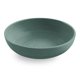 thumbnail image 1 of Vajilla TarHong Low Bowl Artisan Green, 1 of 1